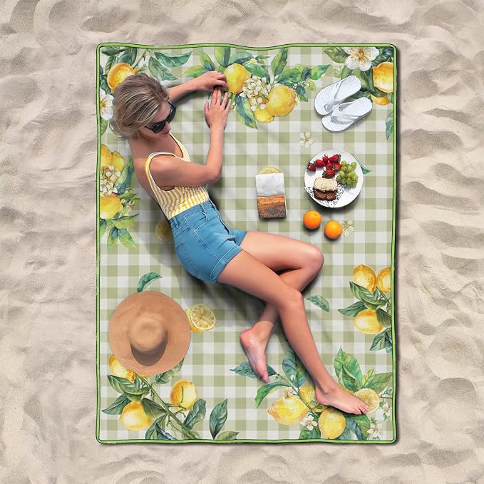 Greenyellow
