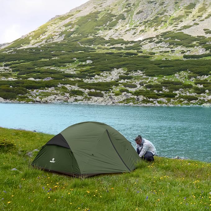 3 Person-Darkgreen