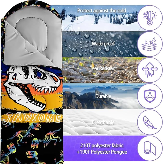 Cretaceous Theme