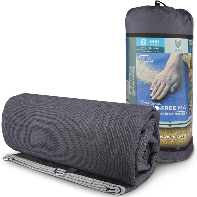 Boulder Gray