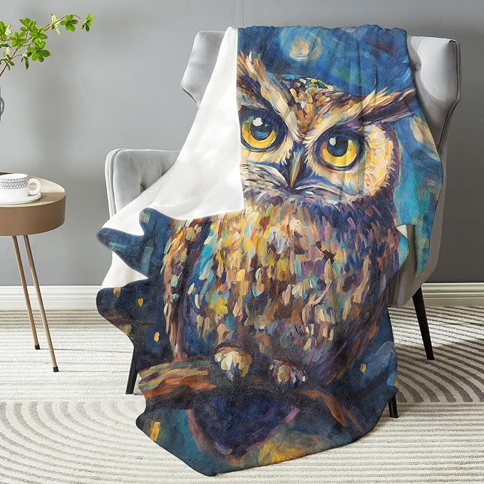 Owl79