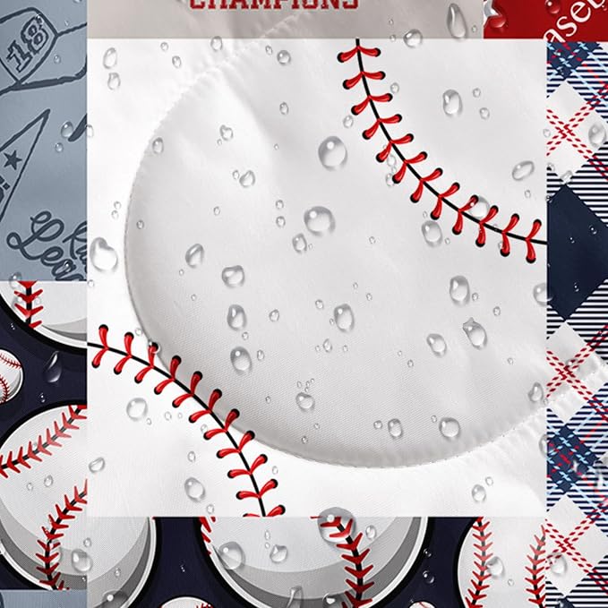 Baseball-2