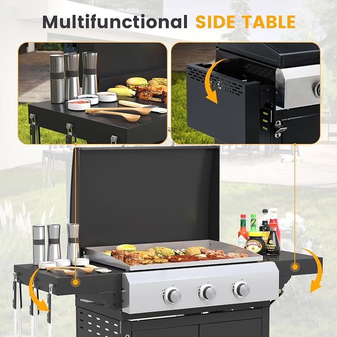__DEFAULT__