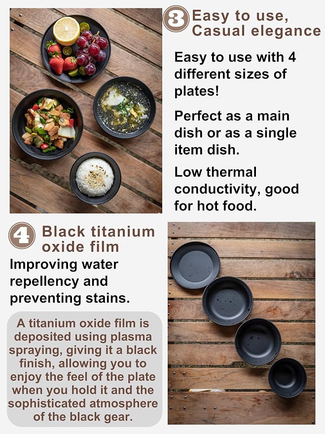 Black (titanium oxide coating)