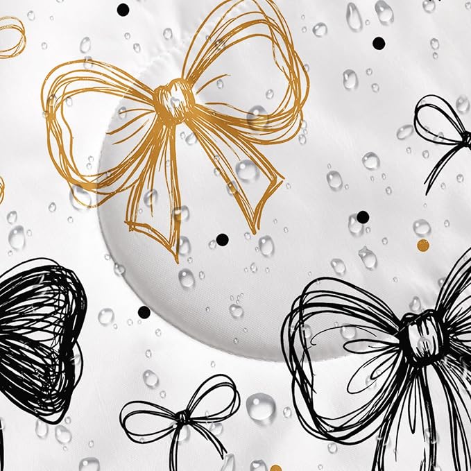 bow9