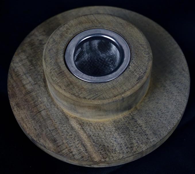 Natural Maple