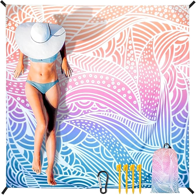 Ripple-gradient-l