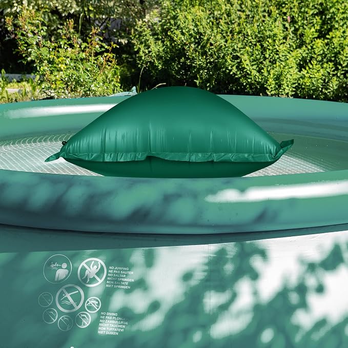 Square-green