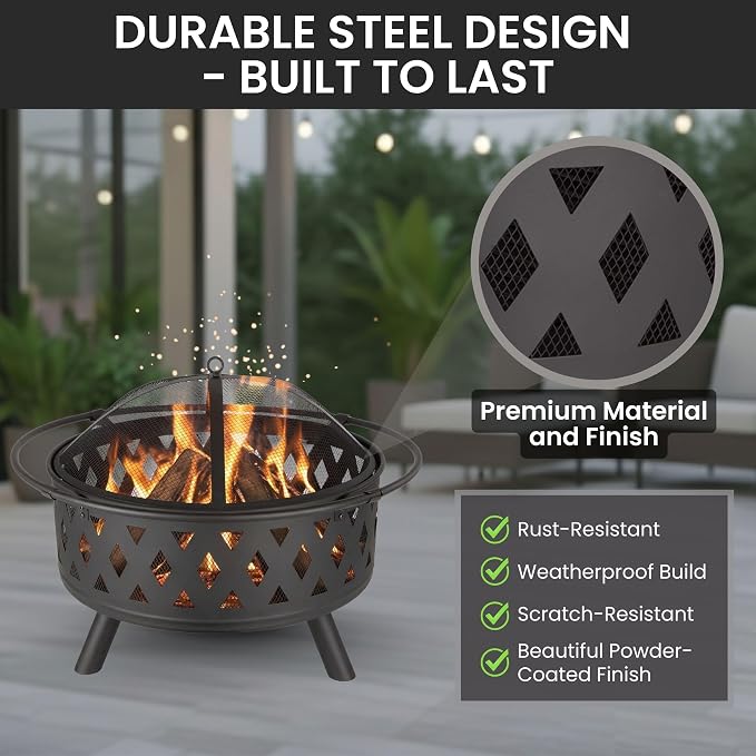 __DEFAULT__