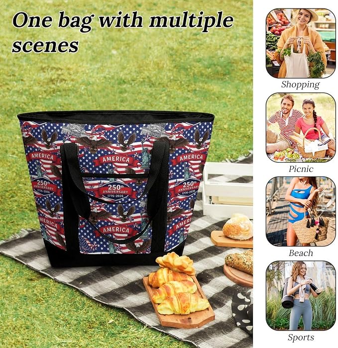 Pattern 1045