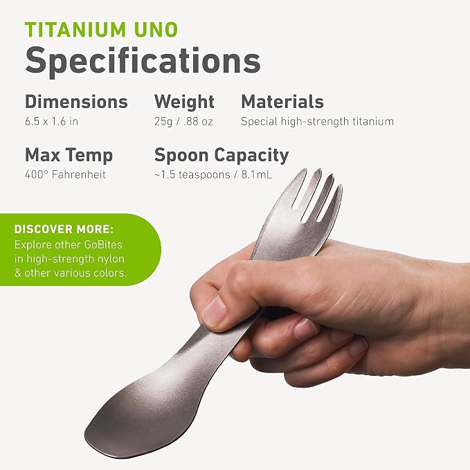 Titanium