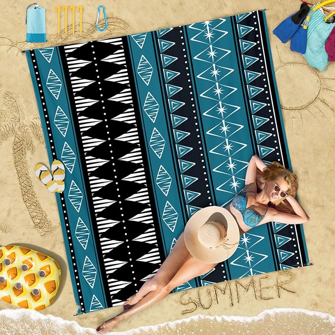 Boho