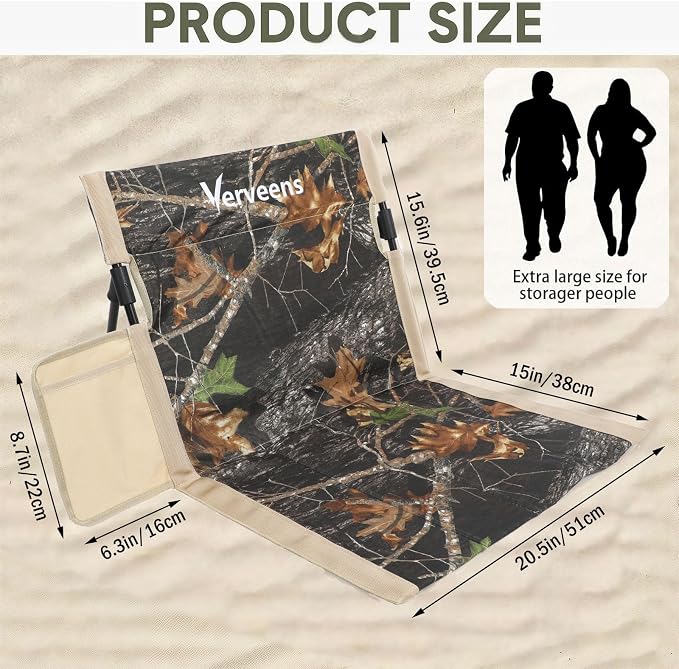 Camouflage Pattern