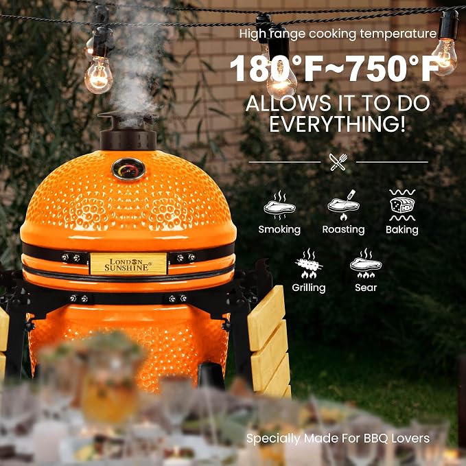 Orange-Pro