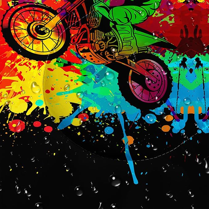 Motocross01