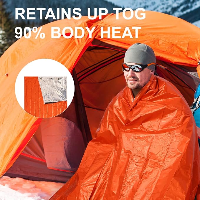 4pack,orange
