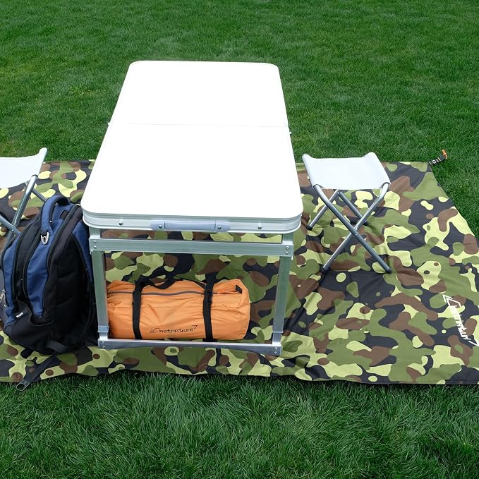 Camouflage