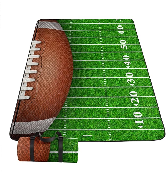 Football02