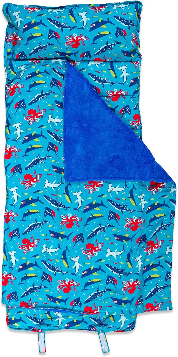Blue Shark