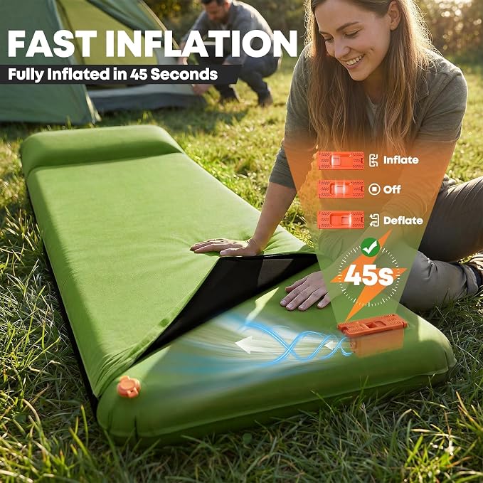 Green(Green Cover)