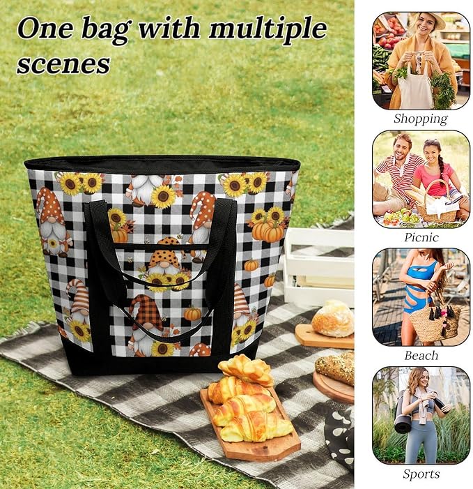 Pattern 306