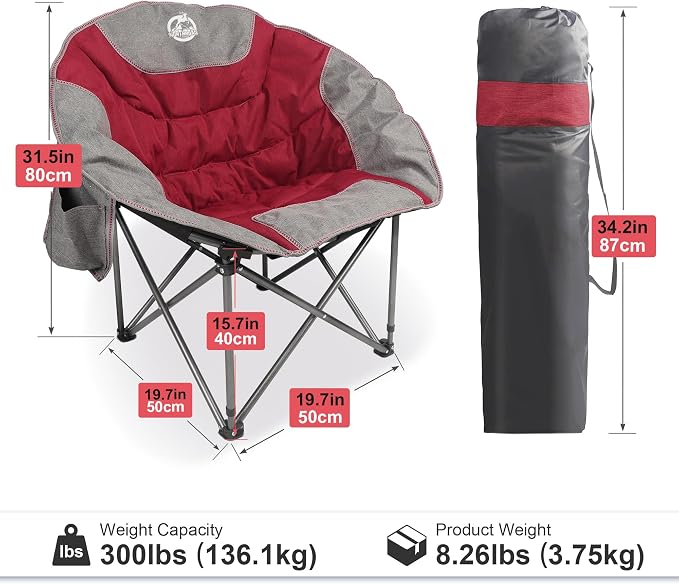 Red-small