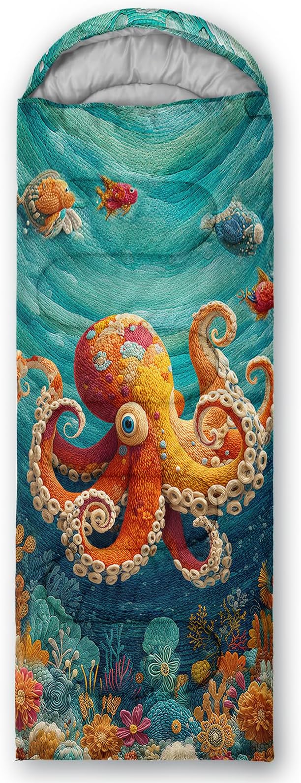 Octopus46