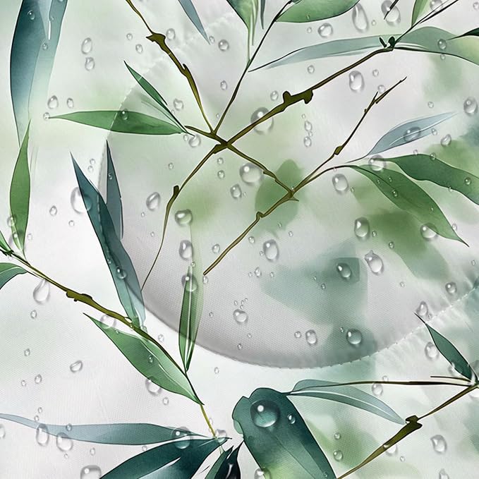 Branches