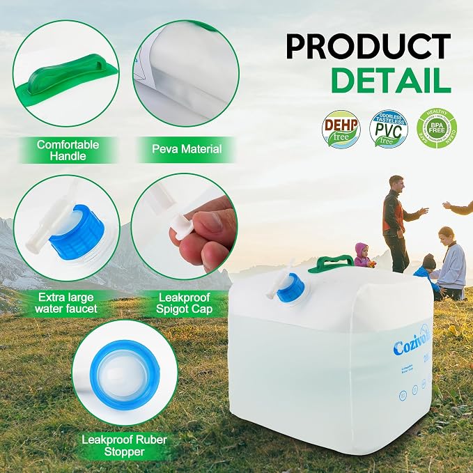 2 Count(Pack of 1)