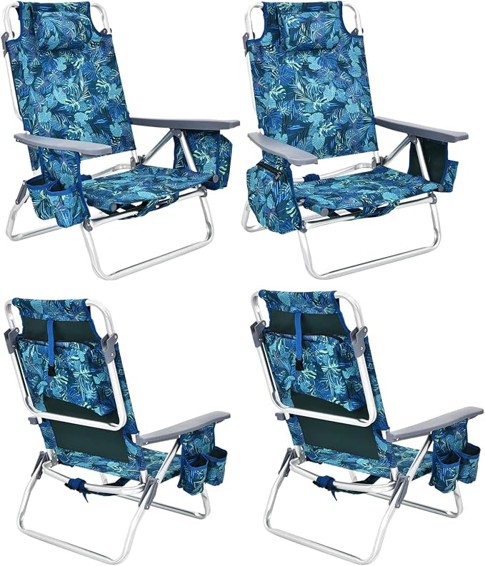 Navy Pattern
