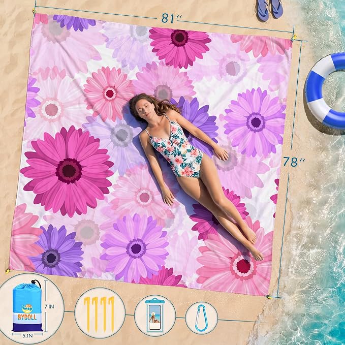 ,