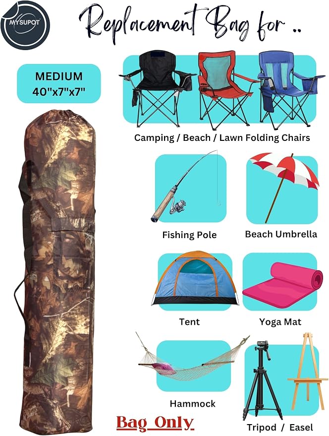 Camouflage