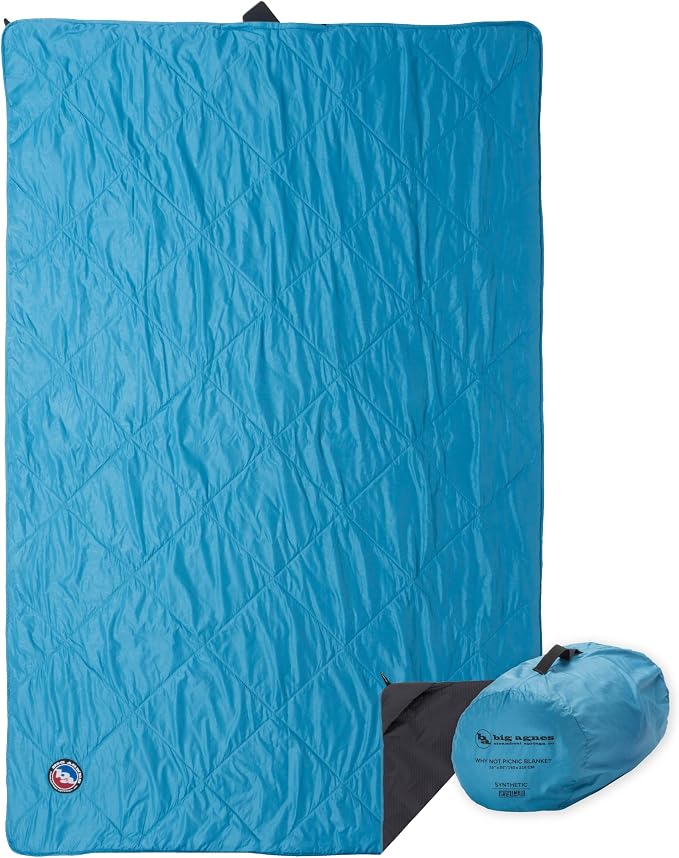 Cendre Blue/Asphalt