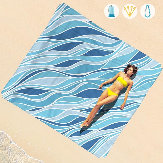 Wave