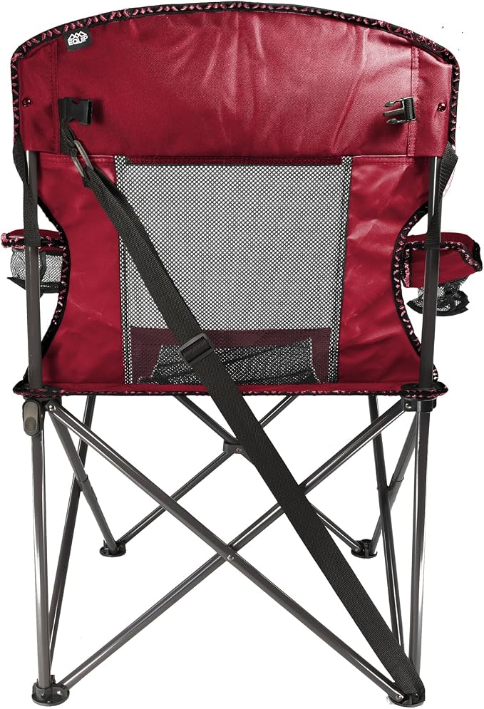 Oklahoma Sooners