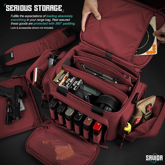 Sedona Red