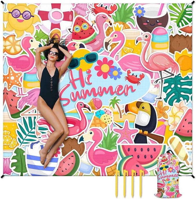 Flamingo1