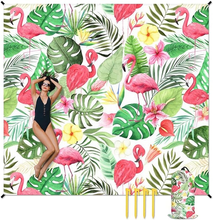 Flamingo4