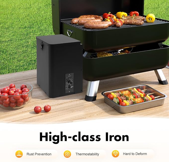 __DEFAULT__