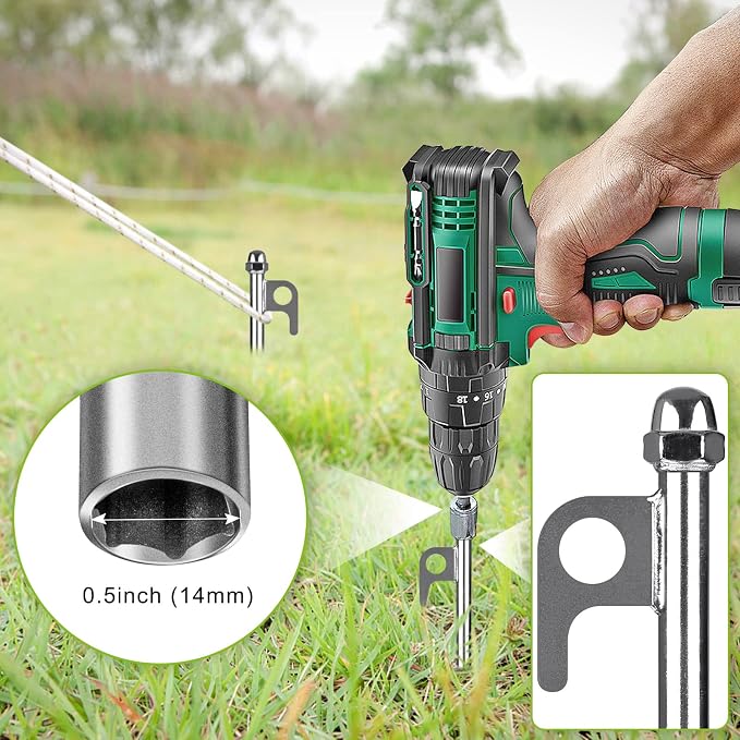 B. 4 x 12\