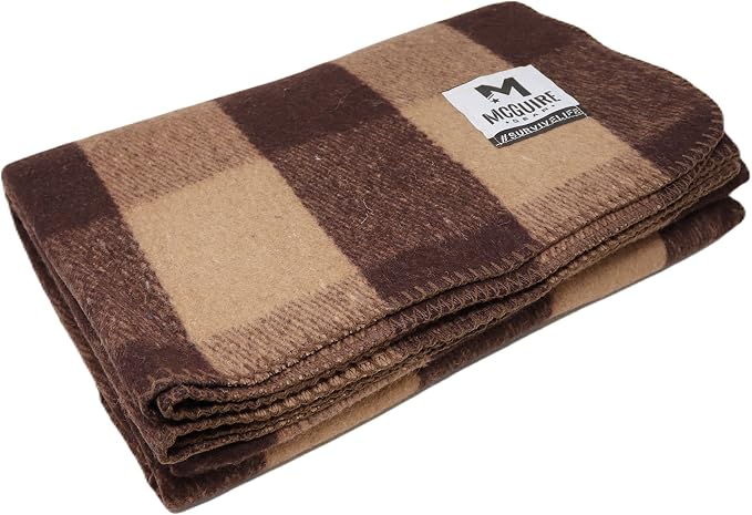 Light Brown/Brown