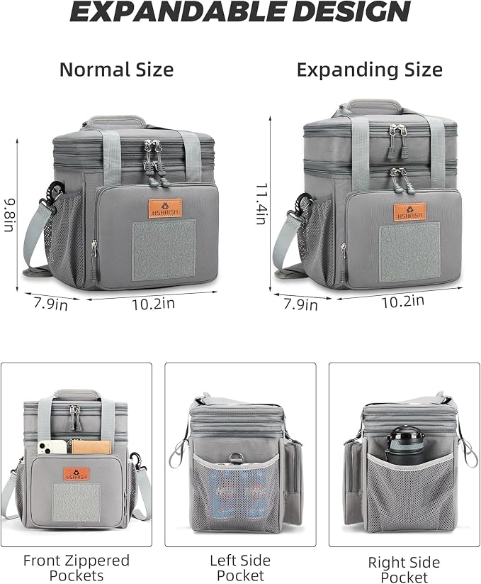 H_Light Grey