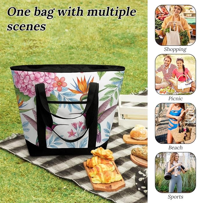 Pattern 451