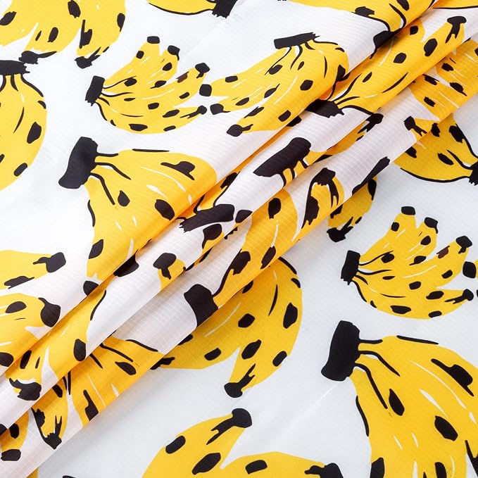 Banana Nation