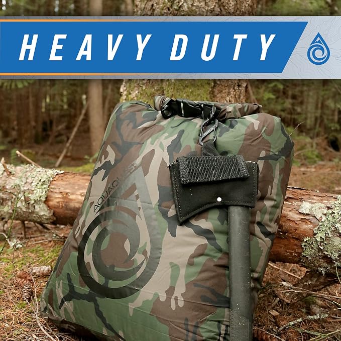 True Terrain Camo