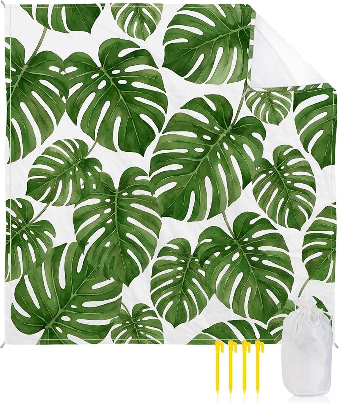Emerald, Lime, White