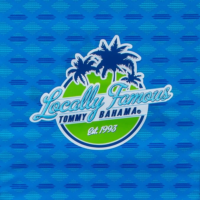 2-pack Blue and Light Blue