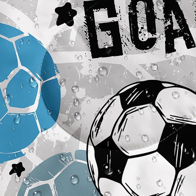 Soccer102