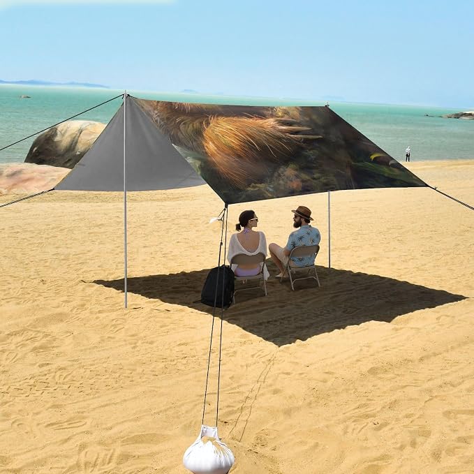 __DEFAULT__