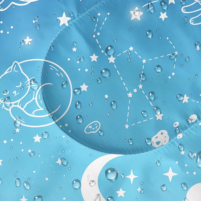 moon1